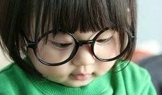 软萌小知青的吃瓜日常免费在线看,揭秘乡村生活趣味瞬间