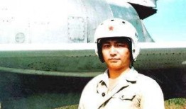 爆料王伟的视频,爆料视频背后的惊人真相