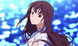 伦理动漫电影在线观看,探索在线观看的道德边界